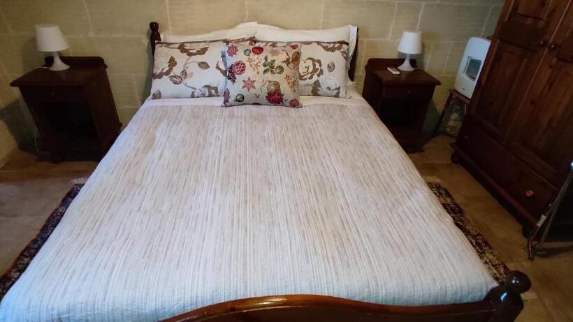 Gizimina B&b By Verosole