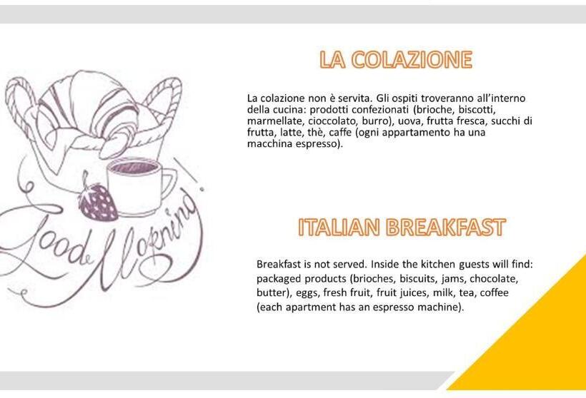 客栈  Agriturismo Il Colle