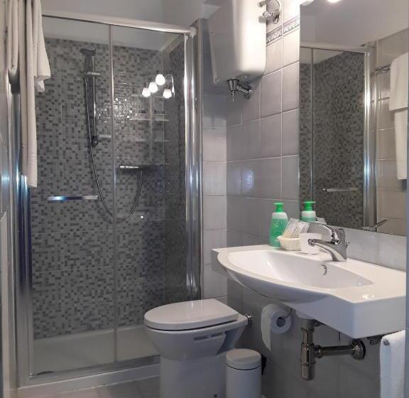 客栈  Agriturismo Il Colle