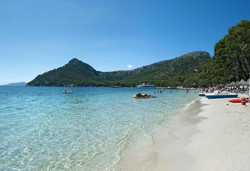 Owl Booking Villa Margarita   15 Min Walk To The Beach