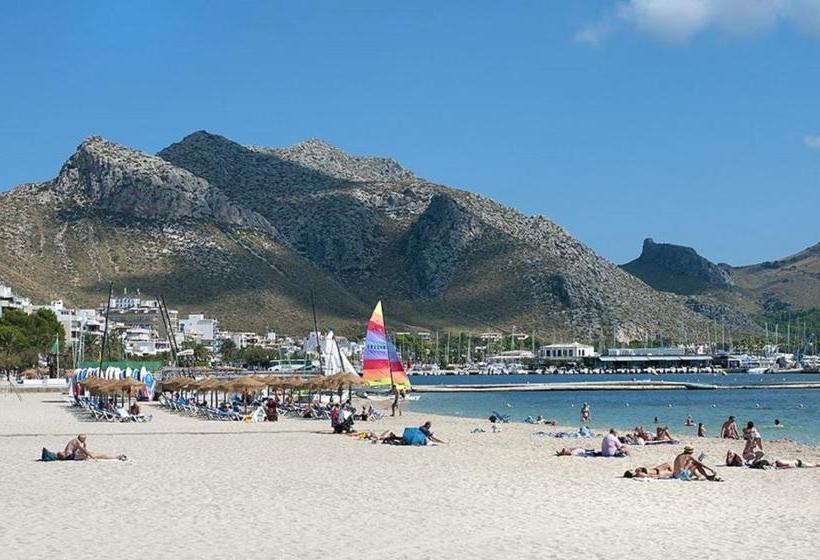 Owl Booking Villa Margarita   15 Min Walk To The Beach