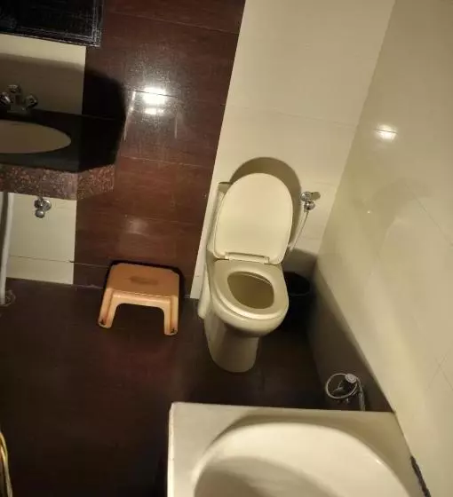 Hotel Akash Deep
