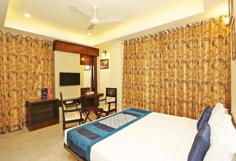 Fotos del hotel Cheelgadi:  14