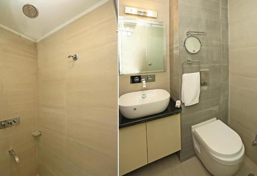 Fotos del hotel Cheelgadi:  7