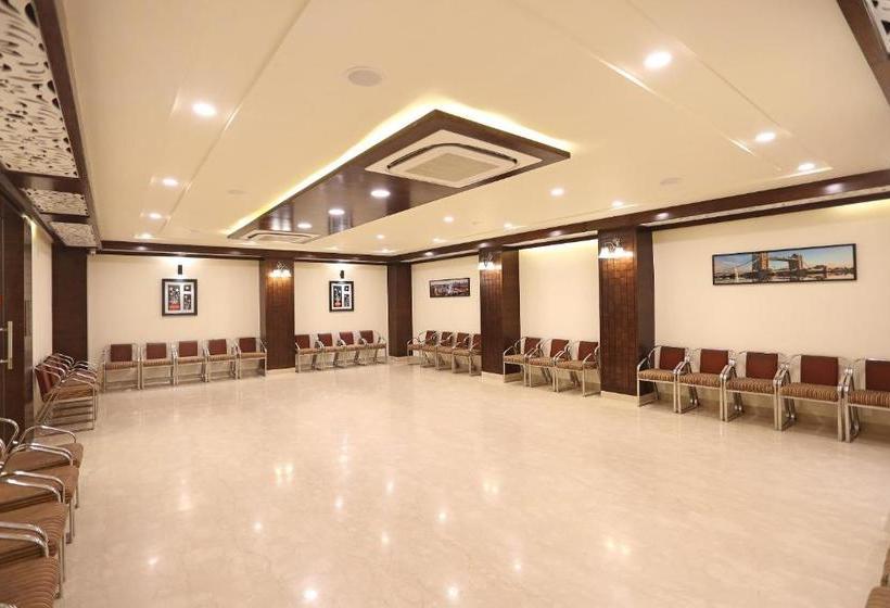 Fotos del hotel Cheelgadi:  24