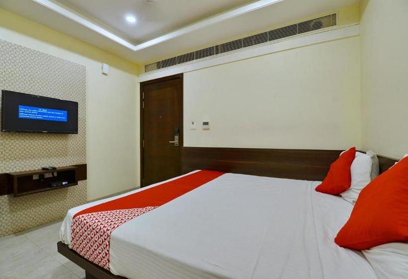 Fotos del hotel Cheelgadi:  25