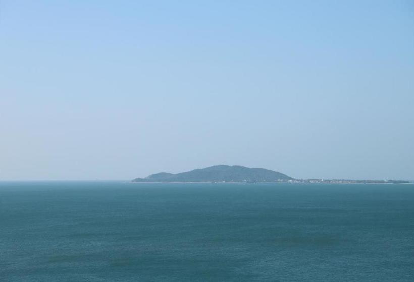 Отель D Lan Resort