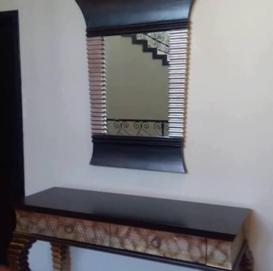 هتل Heritage By Serendib