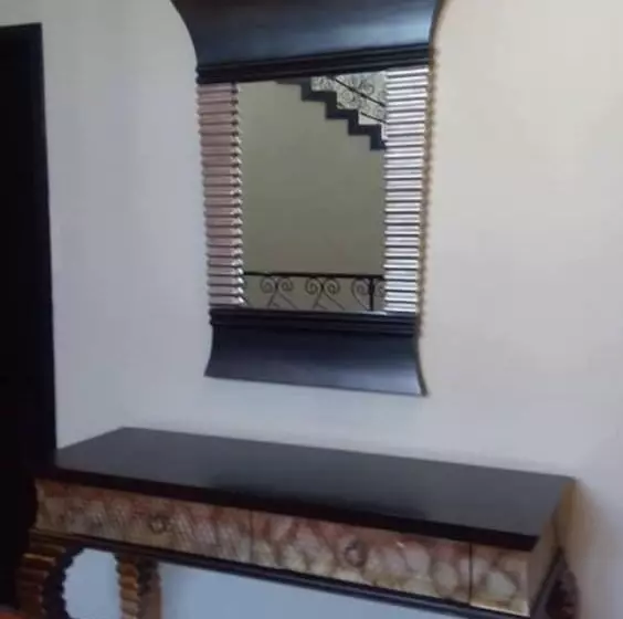 هتل Heritage By Serendib