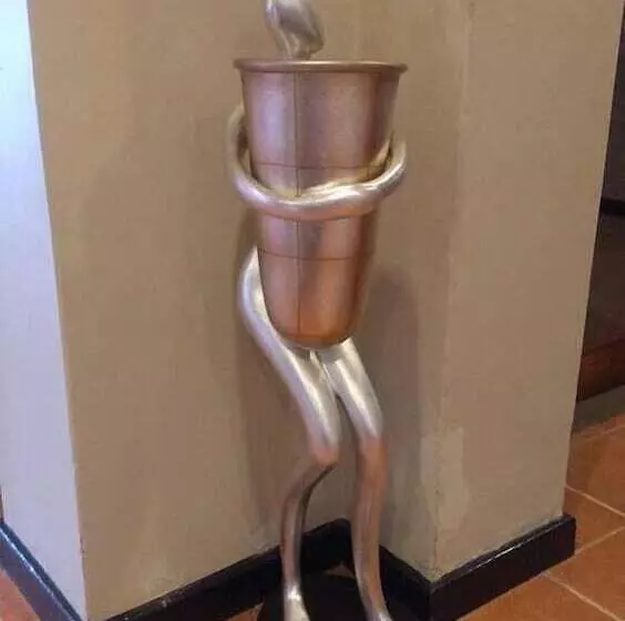 هتل Heritage By Serendib