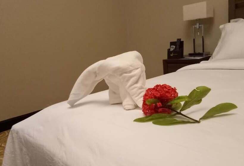 هتل Heritage By Serendib