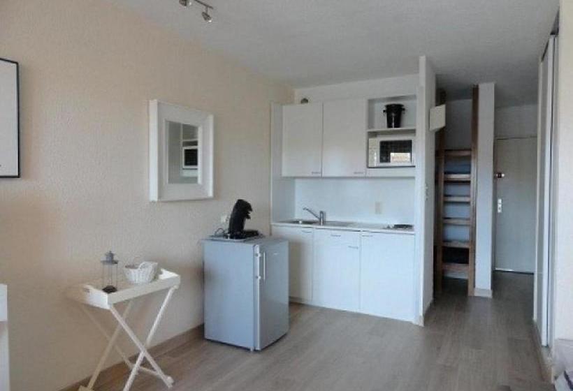 فندق Les Ambassades Du Soleil