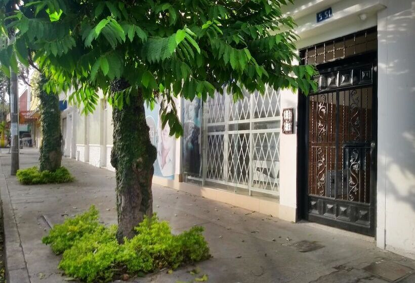 Apartamento En Alameda Cali