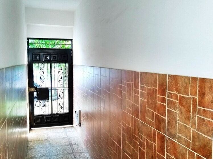 Apartamento En Alameda Cali