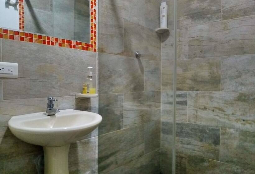 Apartamento En Alameda Cali