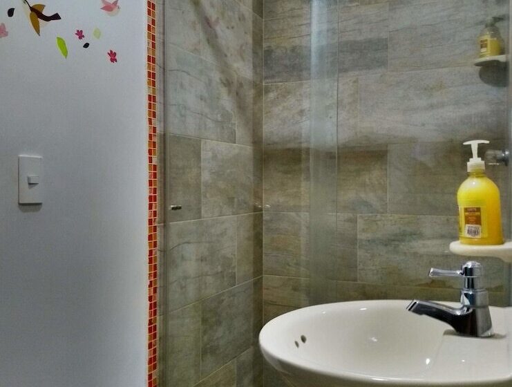 Apartamento En Alameda Cali