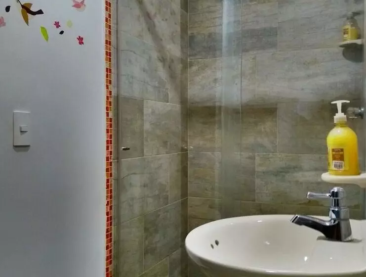 Apartamento En Alameda Cali