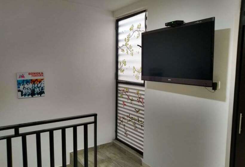 Apartamento En Alameda Cali