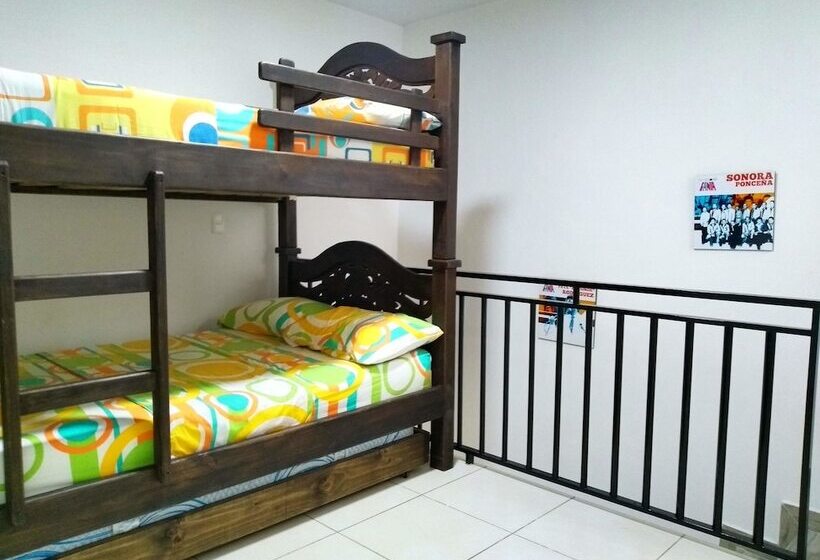 Apartamento En Alameda Cali