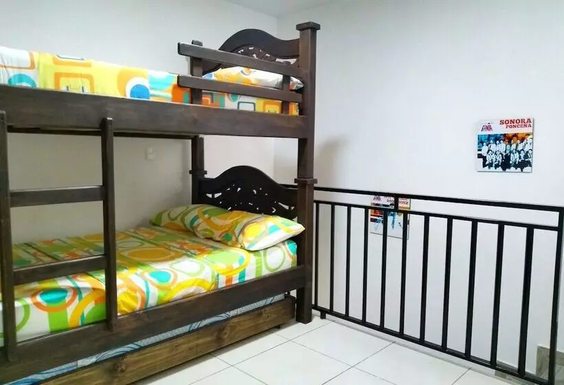 Apartamento En Alameda Cali