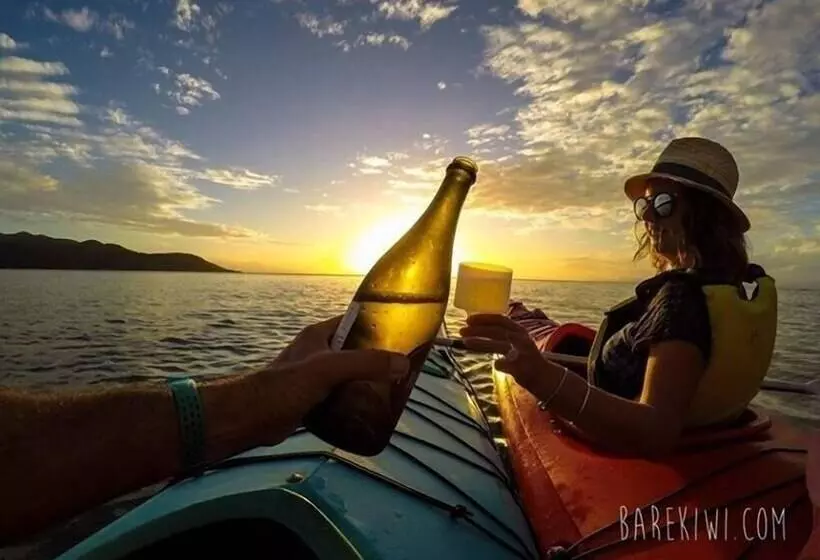 Executive Properties In North Ward Townsville And On Magnetic Island