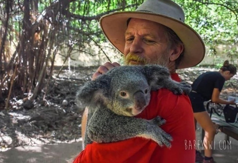 Executive Properties In North Ward Townsville And On Magnetic Island