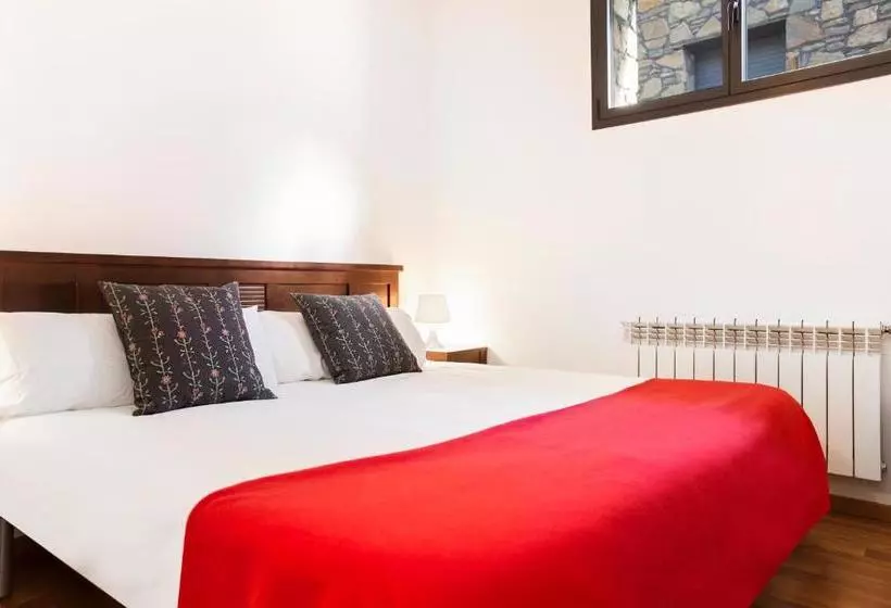 Vista Tarter Apartments