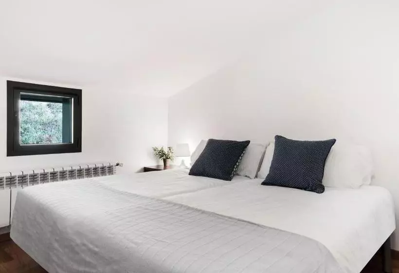 Vista Tarter Apartments