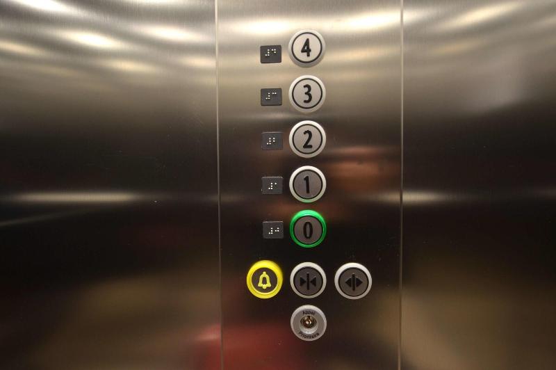 호텔 Premiere Classe Reims Nord Bétheny