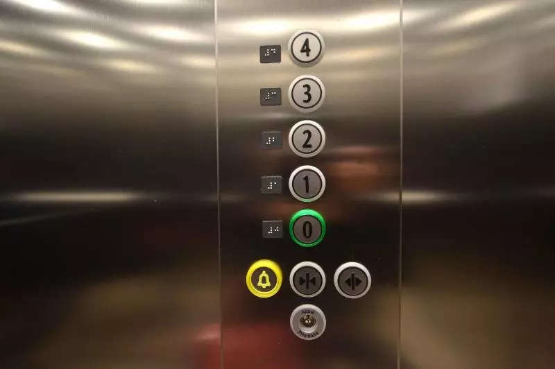 Hotelli Premiere Classe Reims Nord  Bétheny