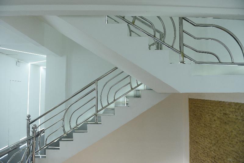 هتل Capital O 166 Princess