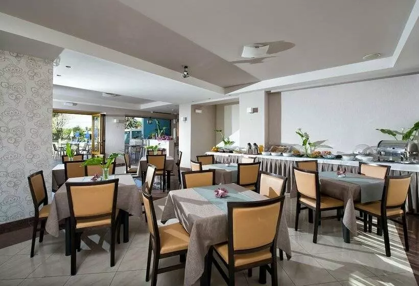 Mary Hotel & Mary Royal Suites