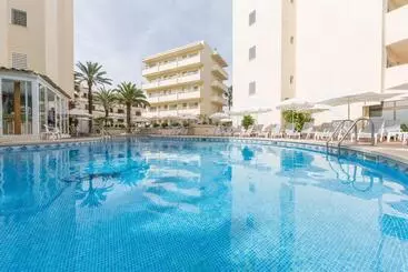 Cabot Cap de Mar Hotel & Spa