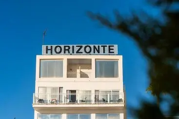 Otel Amic Horizonte