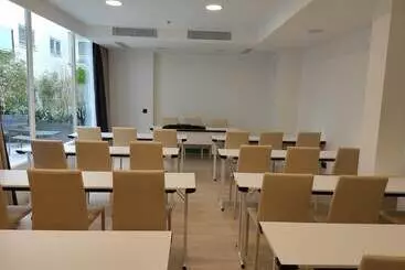 בית מלון כפרי Mirador