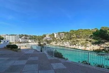 Hotel Pinos Playa