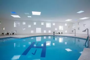 酒店 Castell Dels Hams