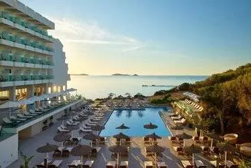 Hotel Meliá Ibiza
