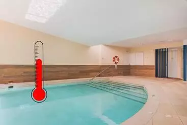 Leman Hotel y Apartamentos