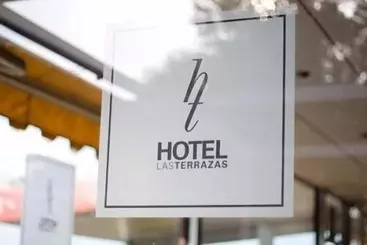 Hotel Las Terrazas & Suite