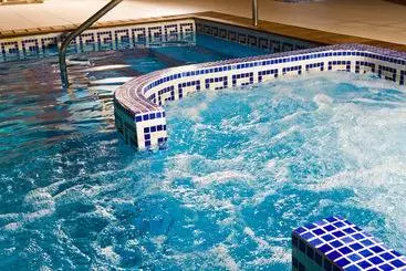 Aparthotel Cabicastro