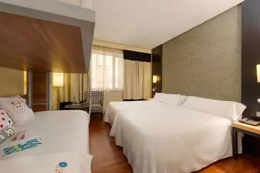 Hotel Murcia Rincón De Pepe Affiliated By Meliá