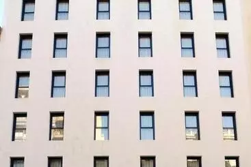 בית מלון כפרי Murrieta