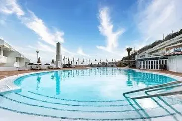 Aparthotel Servatur Puerto Plata