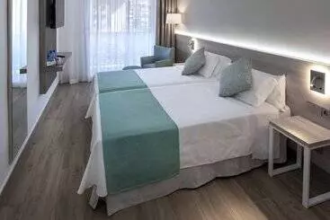 Hotel 4r Casablanca Playa