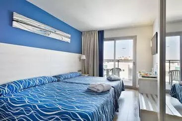 فندق Best San Francisco