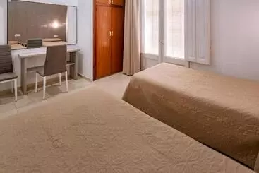 בית מלון כפרי Niza