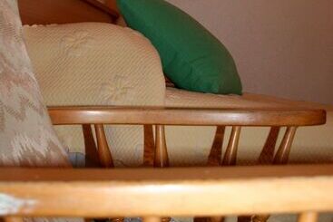 Hostal Ramon Y Cajal