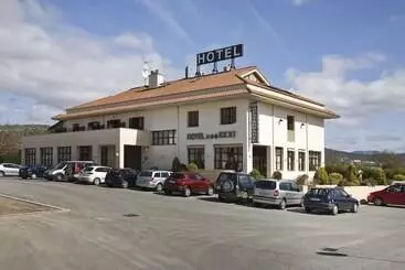 Hotel Ekai