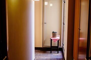 فندق Can Batiste